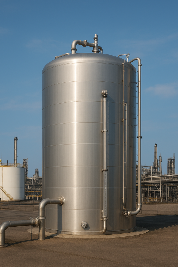 Methoxypentane (2-methoxy-2-methylbutane)